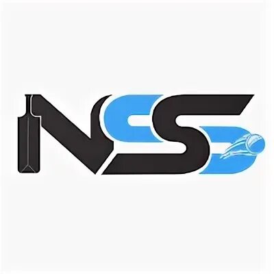 Crimson linea sport super spoke assetto corsa. Ns bikes analog. Вират крикет. Ns sports. Ns sports.