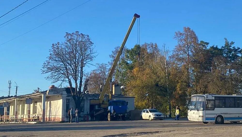 Погода климово брянской области на 10 дней. Климово Брянская область. Автовокзал Климово. Пос Климово Брянская область. Климов Брянская область.