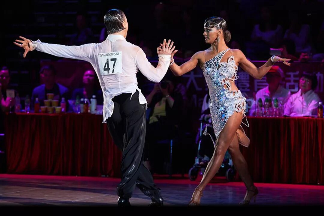 Кубок губернатора челябинской области по бальным танцам 2022. Танцы результаты турниров. Звёздный новый уренгой. Танцы результаты турниров. Танцы результаты турниров.