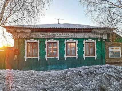 Погода г мариинск кемеровская