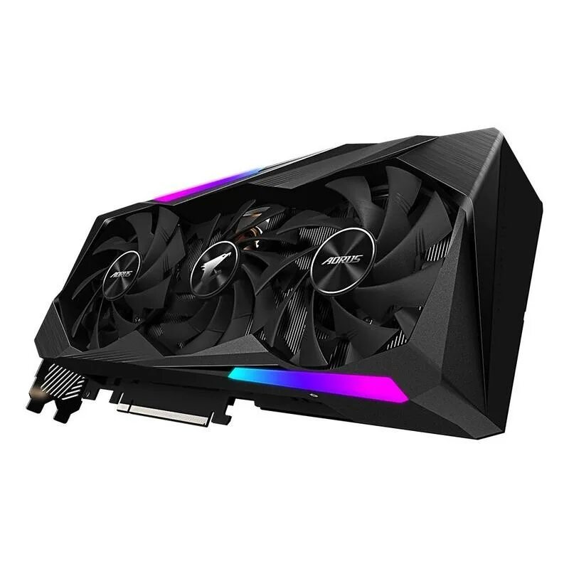 Gigabyte GEFORCE RTX 3070 8gb AORUS Master (GV-n3070aorus m-8gd. AORUS GEFORCE RTX 3070 Master 8g. RTX 3070 AORUS. Gigabyte rtx3070ti GV-n307taorus m-8gd 8gb. 3070 ti aorus master