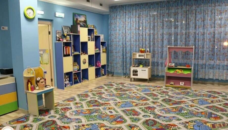 7 сад жуковский. Детский сад 1461 ясенево. Детская 7 московская область. Гбоу 158 москва. Детский сад 43 огаревка.