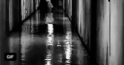 Montagem depressivo slowed