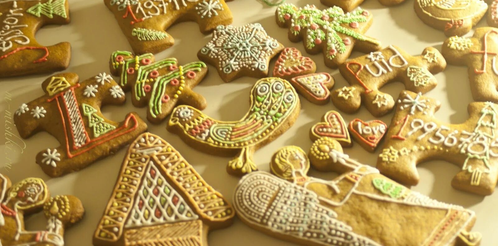 к святкам из пшеничного. к святкам из пшеничного. козули поморов. кутья поминальная. к святкам из пшеничного.