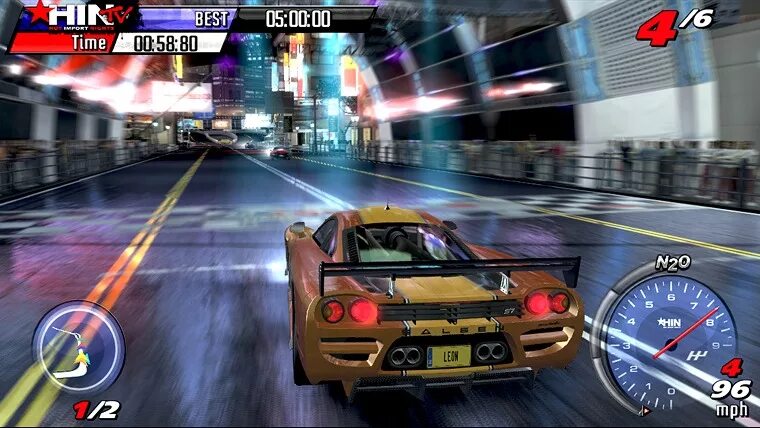 Juiced 2 PSP. Спидометр Juiced 2. Juiced 2 ps3. Juiced 2 hot Import Nights. Hot 2 game