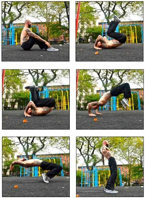 Как встать с пола. Человека на полу встает. Как встать. Мостик гимнастический упражнение. Как встать с пола.