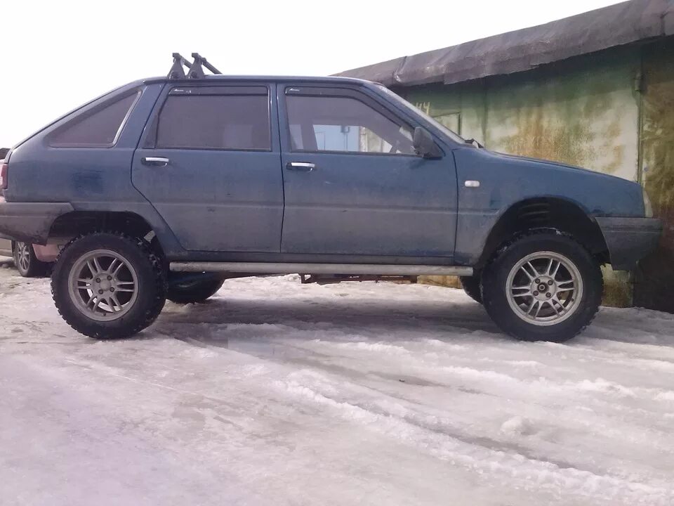 Иж 2126. Иж 2126 своими руками. Иж ода 2126. Иж ода 2126. Иж-2126 хэтчбек.