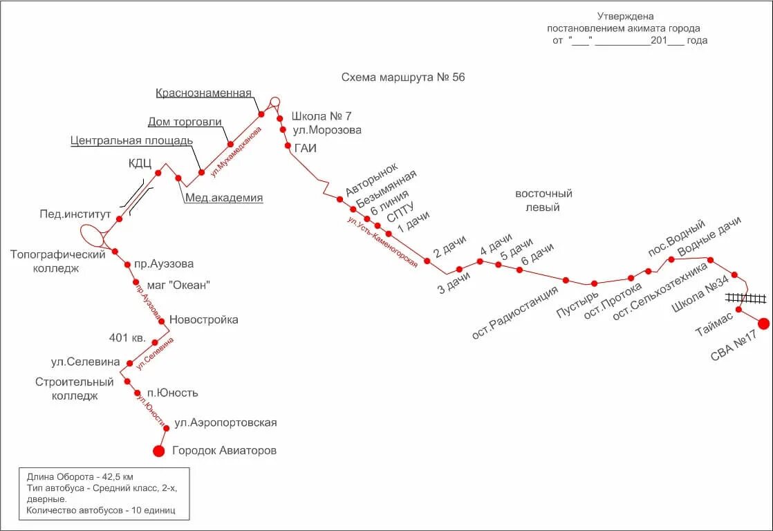 Маршрут 56 автобуса Хабаровск. Схема маршрута 56. 56 Автобус маршрут. Карта маршрута автобуса. Схема маршрут 56