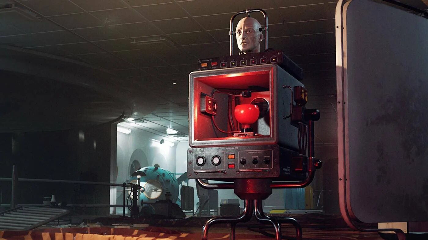 Atomic heart this. Бш 41 atomic heart. atomic heart 4r.