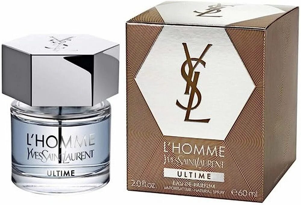 L homme a la. Ив сен Лоран мужской Парфюм л Хомме. YSL L homme 60ml EDT. L homme Yves Saint Laurent для мужчин 60мл. Ив сен Лоран мужской Парфюм 100мл.