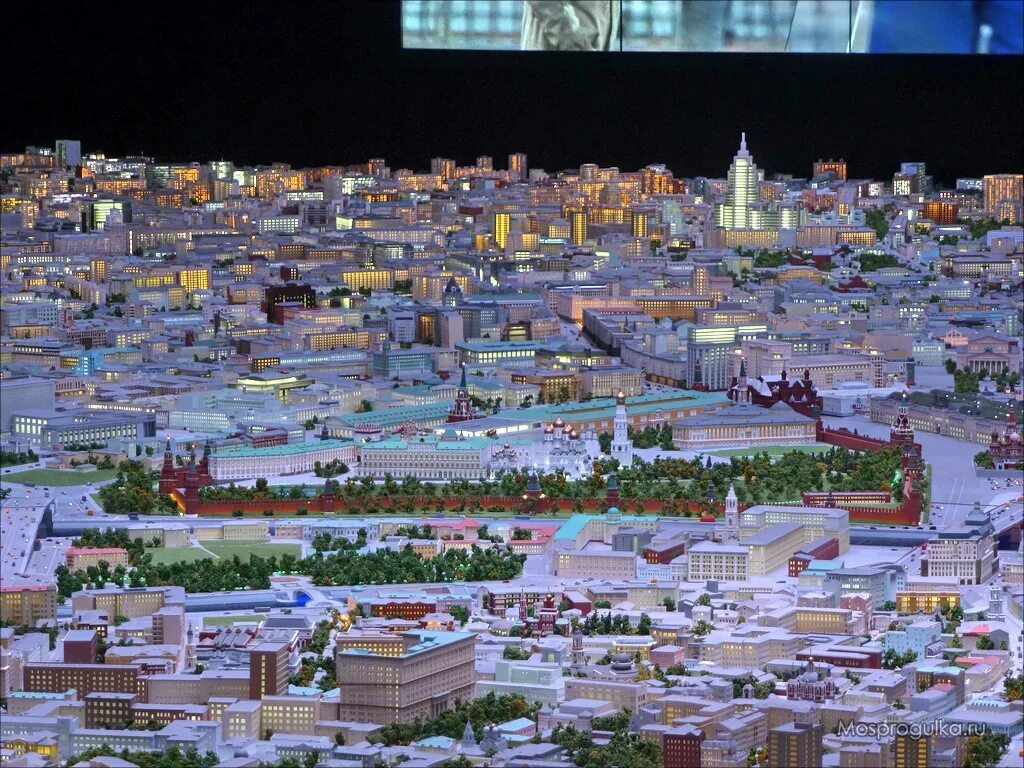 москва вднх макет москвы. вднх макет кремля. макет москвы. макет москвы как добраться. макет москвы на вднх.
