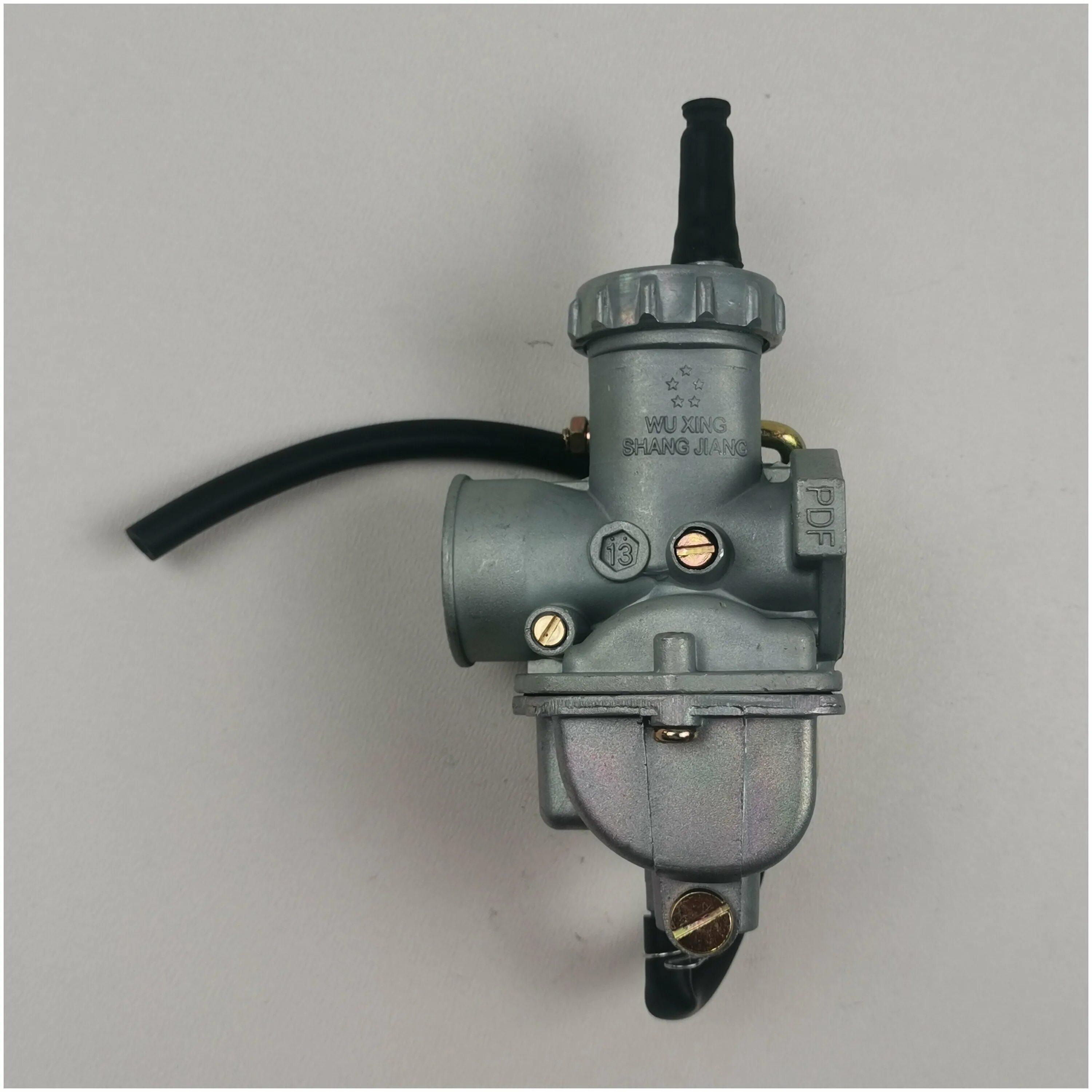 Карбюратор на мопед альфа 110. Карбюратор альфа 110 пз. Карбюратор альфа 110. Карбюратор альфа 110. Карбюратор 110 кубов альфа.