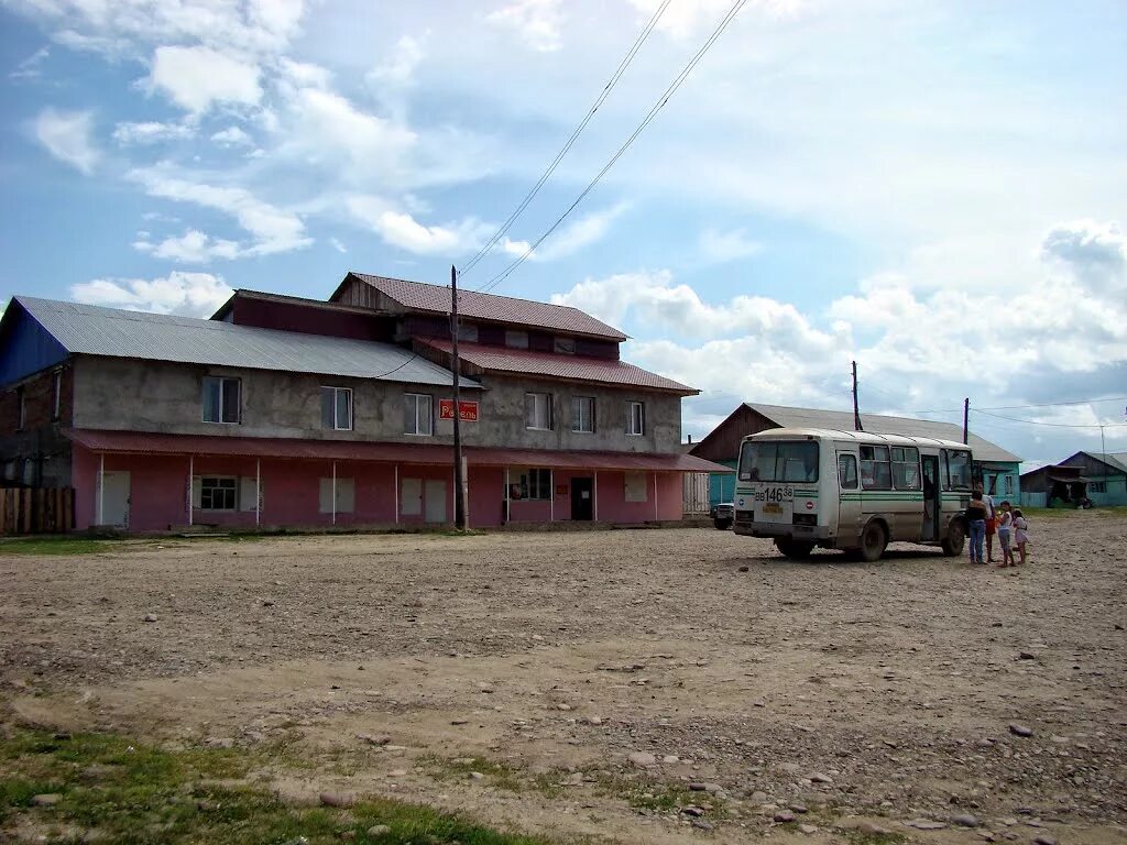 Погода в атагае. Село Атагай Нижнеудинский район. Деревня Атагай Иркутская область. П Атагай Нижнеудинского района Иркутской области. Атагайская СОШ Нижнеудинский район.