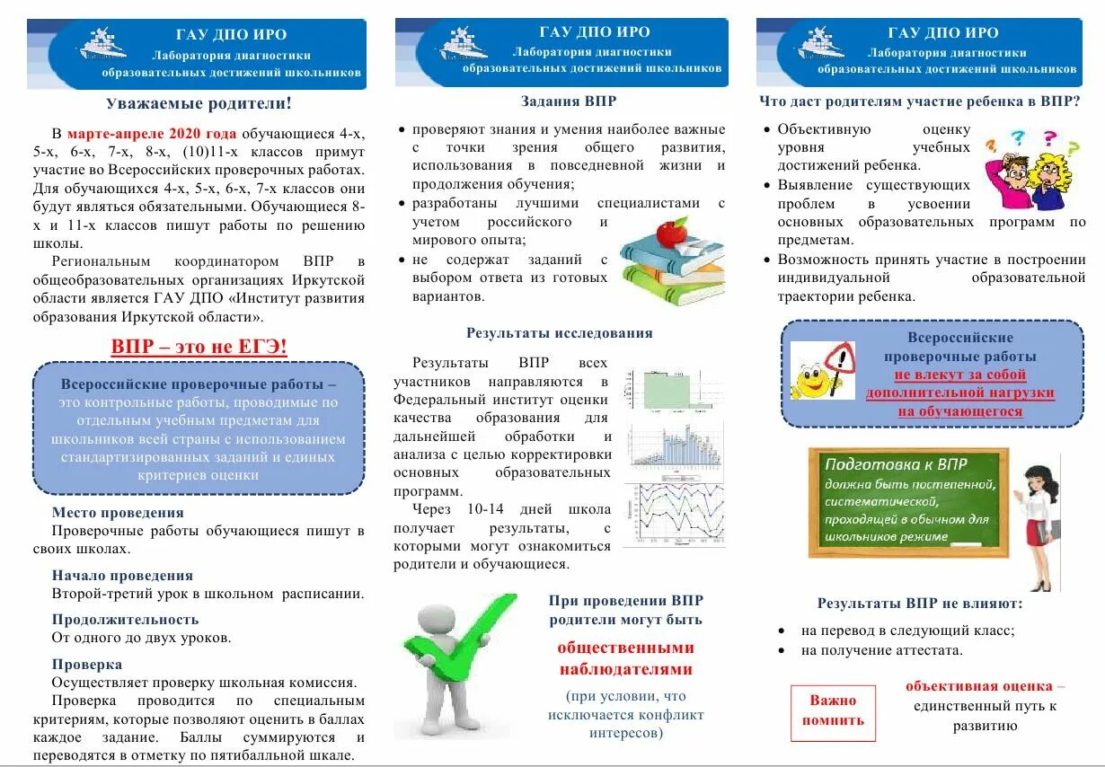 Впр 2020 год вариант 3. Впр 2020 год вариант 3. Впр 2020 год вариант 3. Впр 2020 год вариант 3. Впр 2020 год вариант 3.