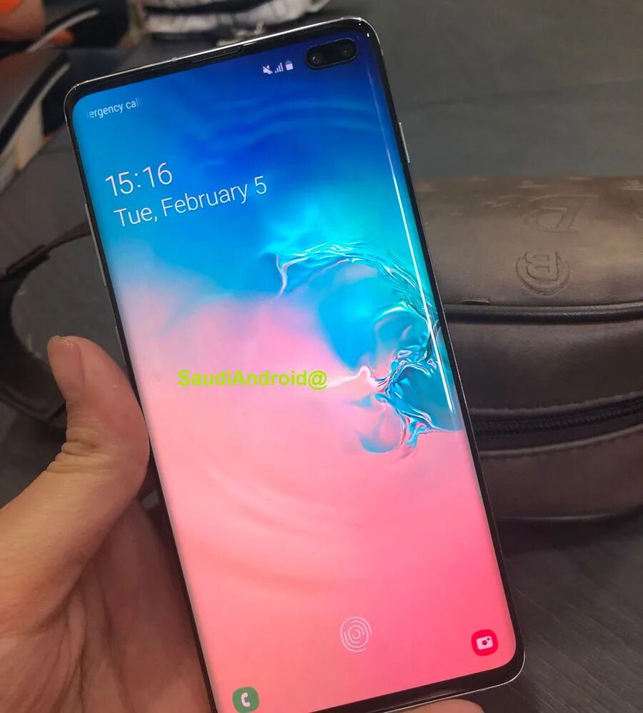 Samsung Galaxy s10. Смартфон Samsung Galaxy s10 Plus. Samsung Galaxy s 10 плюс. Samsung Galaxy s10 / s10 +. Самсунг новая 10