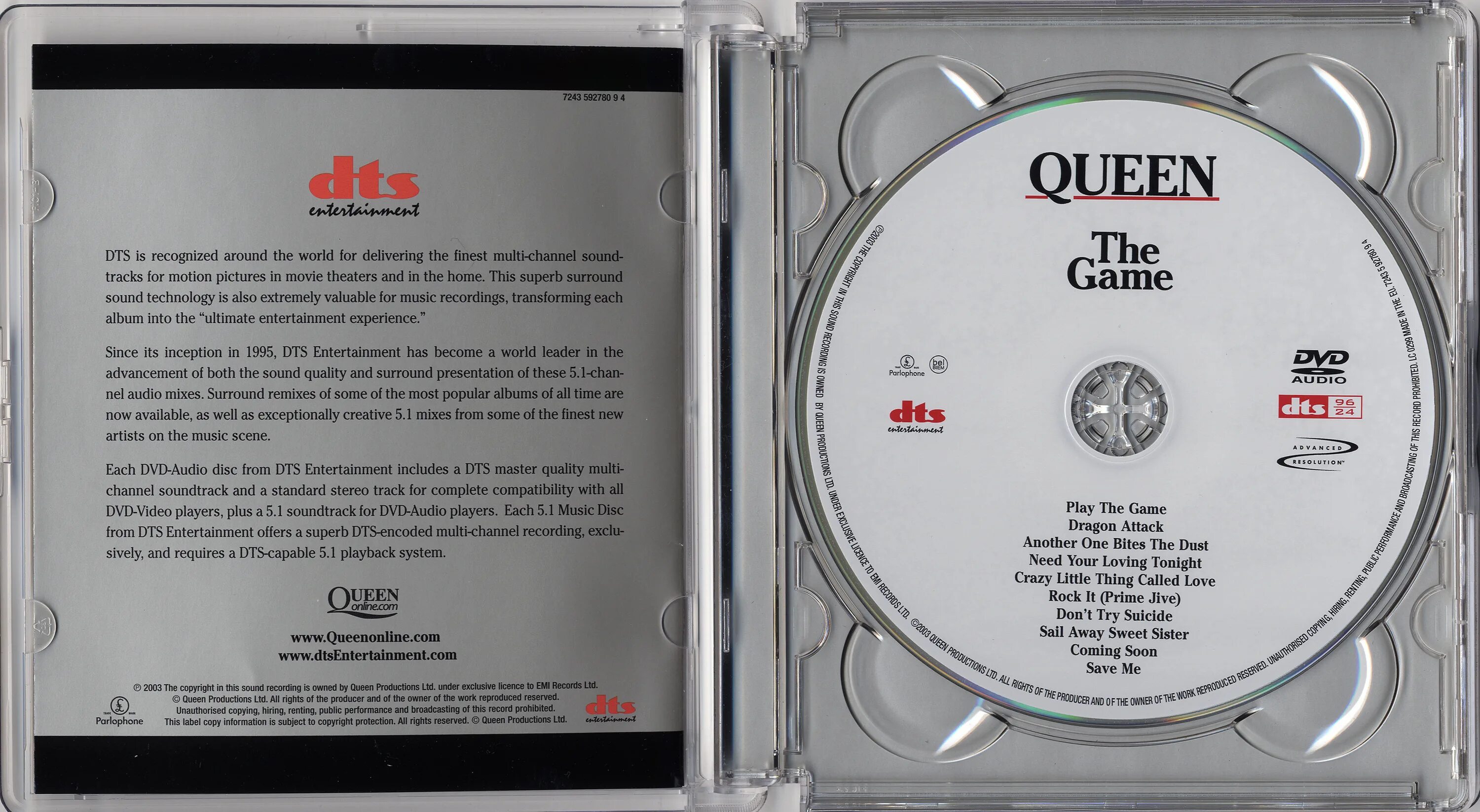 логотип dvd audio. Dvd audio значок. 7. формат dvd audio. логотип dvd диска.