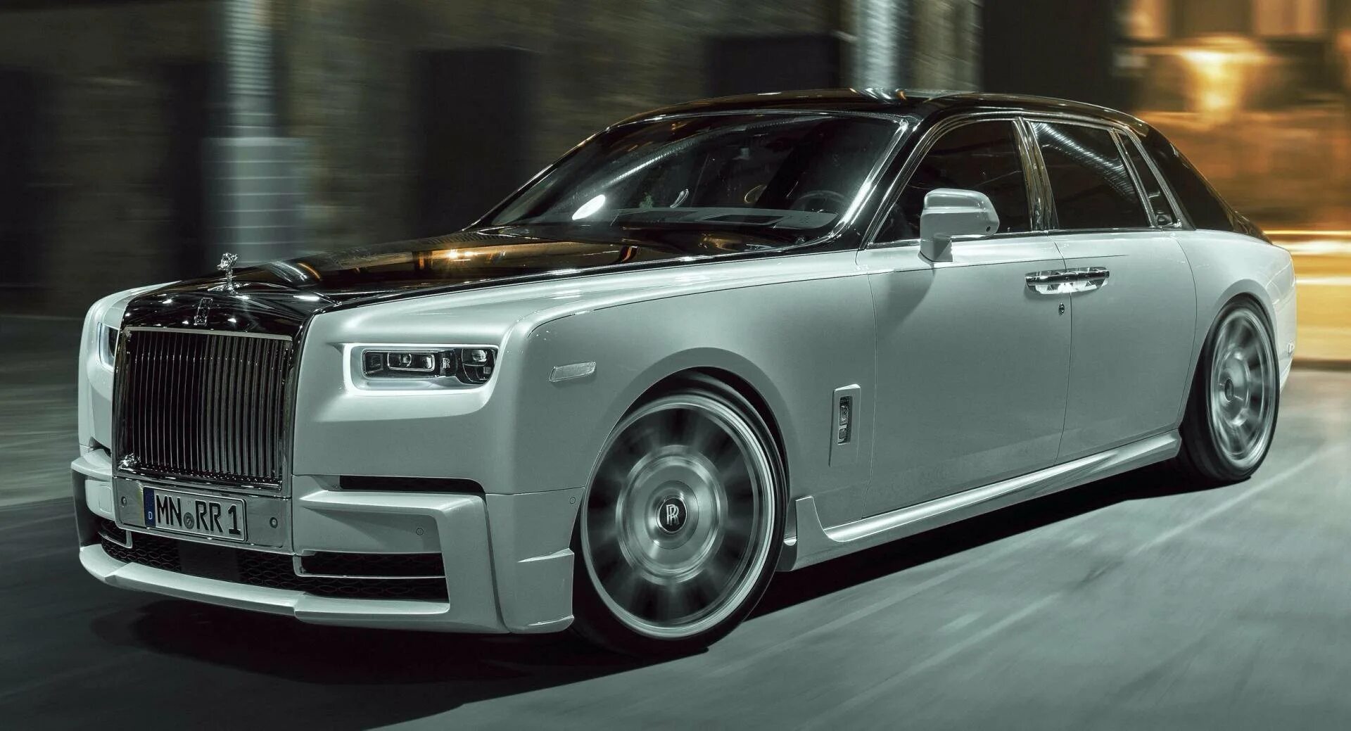 Rolls Royce Phantom 2021. Rolls Royce Phantom 2020. Новый Rolls Royce Phantom 2020. Роллс Ройс Фантом 2021 новый. Найками роллс