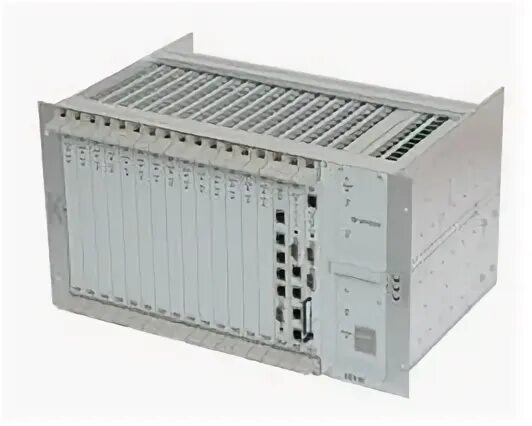 Мс 240. Цатс мс240. Цифровая АТС Eltex каркас мс240 6u. АТС ЭЛТЕКС мс240 data interface.