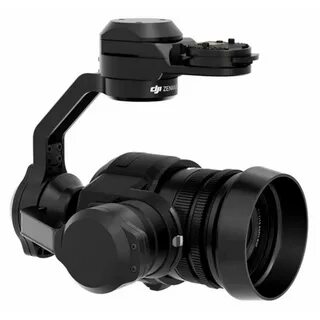 Dji zenmuse
