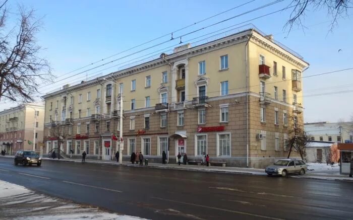 улица ленина тюмень. ленина 61 бугульма. улица ленина 61 улан-удэ. ул ленина 61. ленина 61 тюмень.