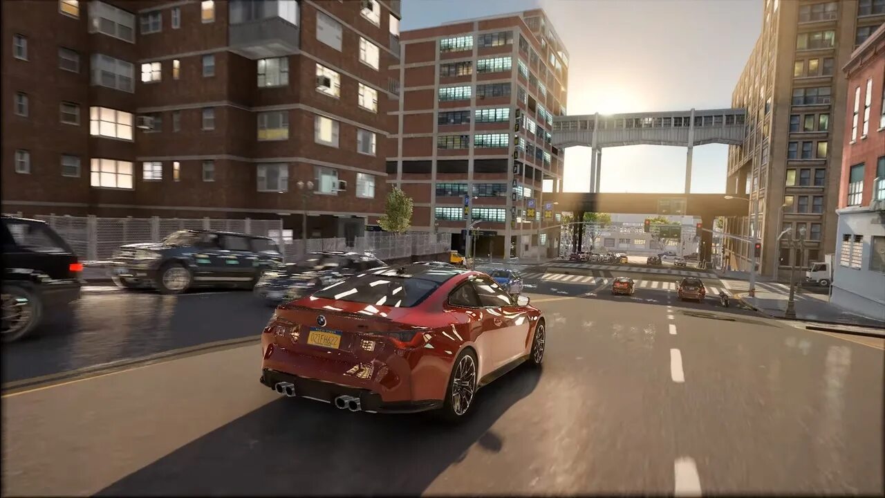 Remaster auto. Grand theft auto iv remastered. гта 4 ремастер. grand theft auto iv с новой графикой. гта 4 ремастер 2025.