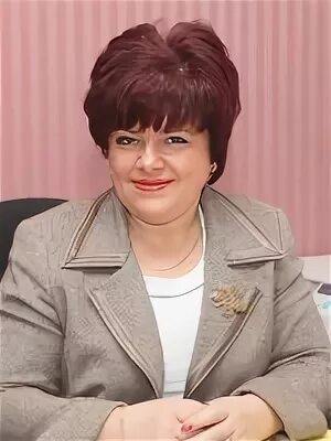 Е директор школы