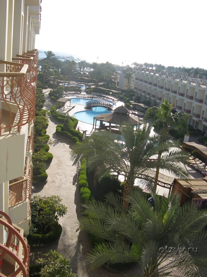 Coral hills sharm el sheikh 4 египет шарм-эль-шейх. Отель sunrise aqua joy resort хургада. Пирамиса сансет перл хургада. Мухафаза красное море хургада рыбный ресторан. Отель джи египет.