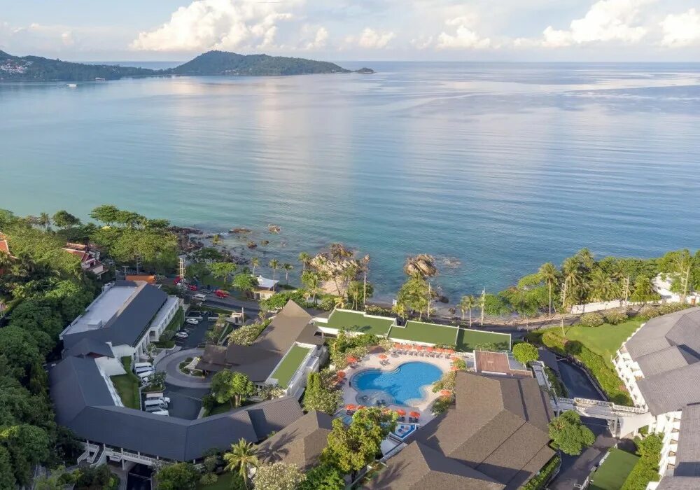 Diamond cliff resort. Diamond cliff resort &amp; spa. diamond cliff resort &amp; spa 5*. diamond resort phuket 5.