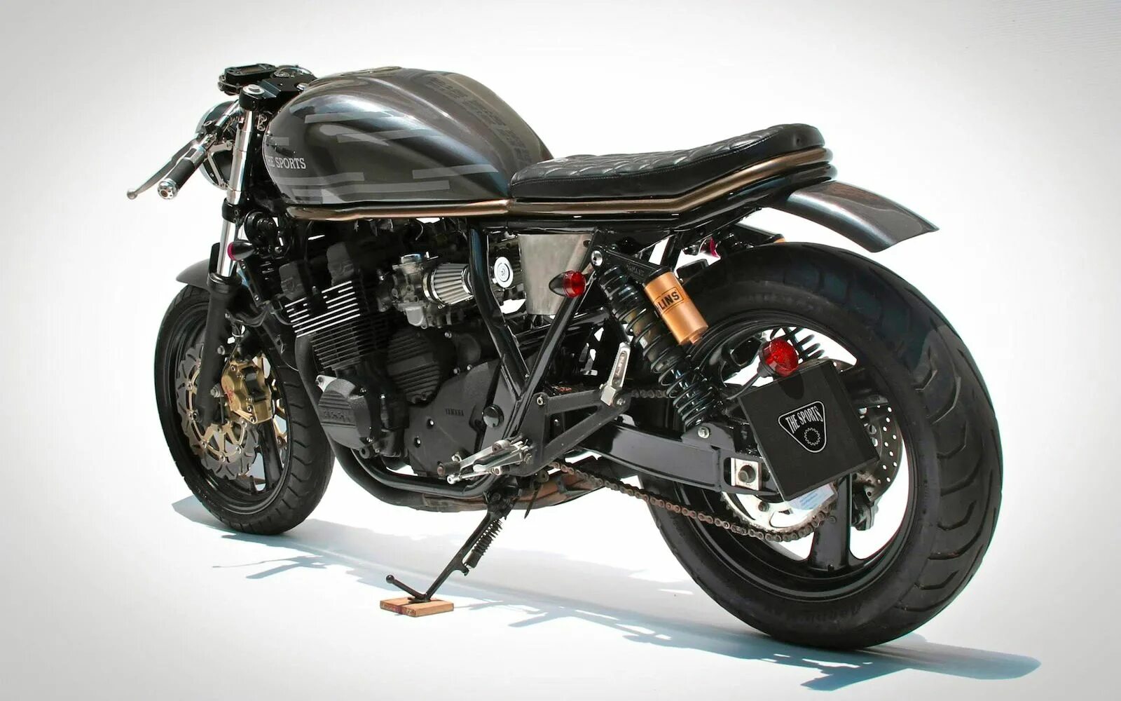 Yamaha XJR 400 Cafe Racer. Yamaha XJR 400 Custom. Yamaha xjr400r Cafe Racer. Yamaha XJR 400 кастом. Custom part