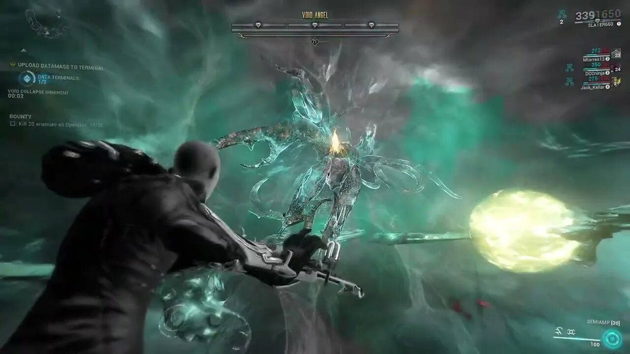 Warframe void. Warframe ангел бездны. ангелы заримана варфрейм. void angel warframe. warframe обои ангелы заримана.