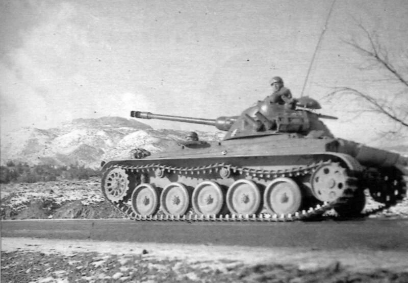 Amx 13 оборудование. Amx 13 fl11. амх 13 фл 11. amx 13 chaffe. amx 13 fl 10.