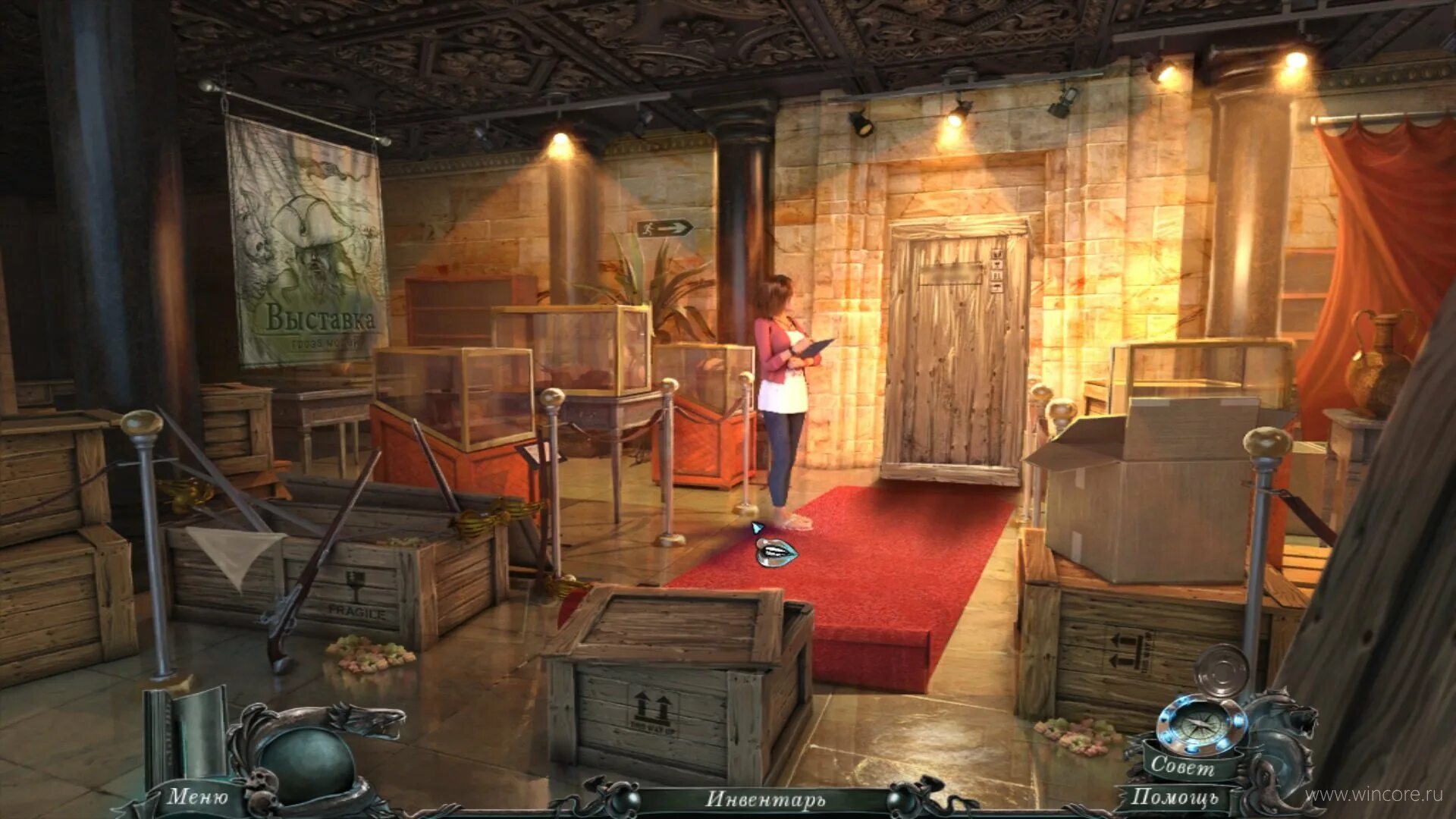 лучшие квесты. интересные квесты. квесты любовь. игра кошмары из бездны проклятое сердце. эскейп рум.