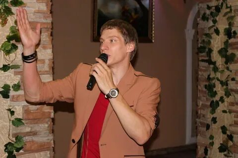 Песни сергея черникова