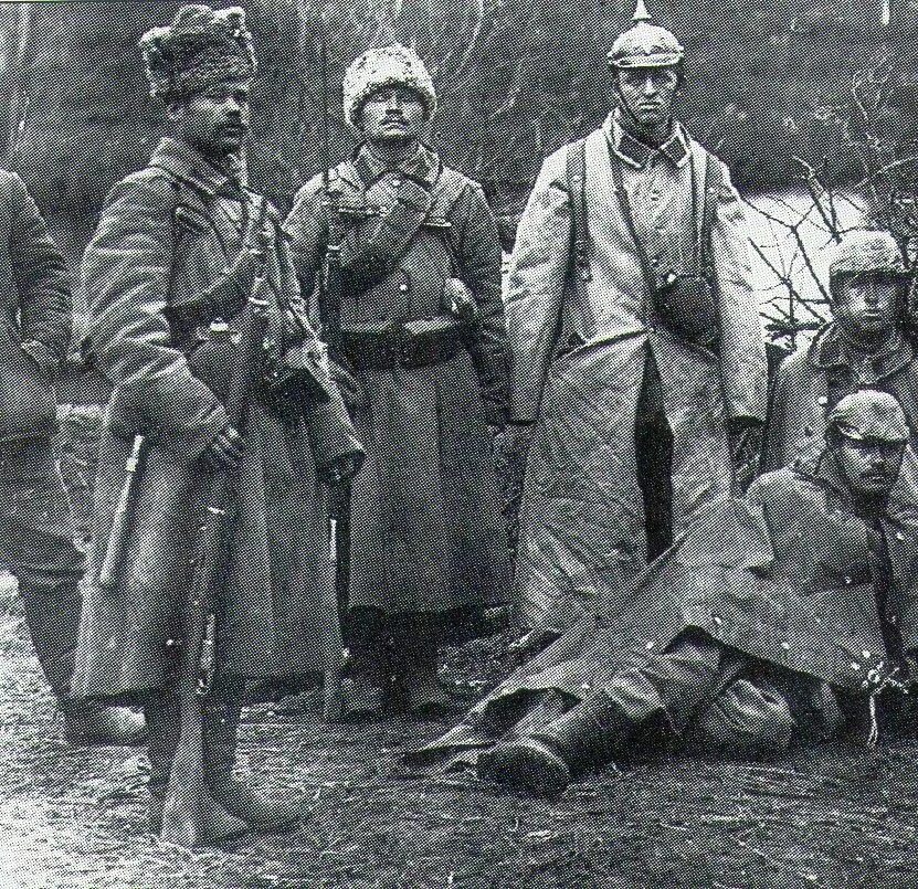 Русские солдаты первой мировой войны в 1914. Германский солдат ПМВ 1915 года. Первую мировую забыли