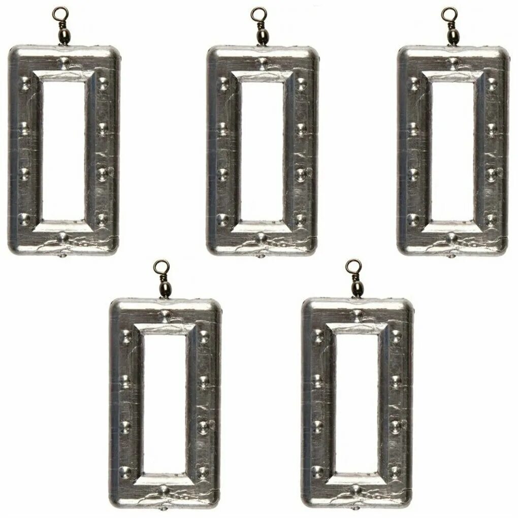 груз рамка для рыбалки. грузовая рамка. грузовая рамка. рамка с машинками для текста. грузовик без фона.