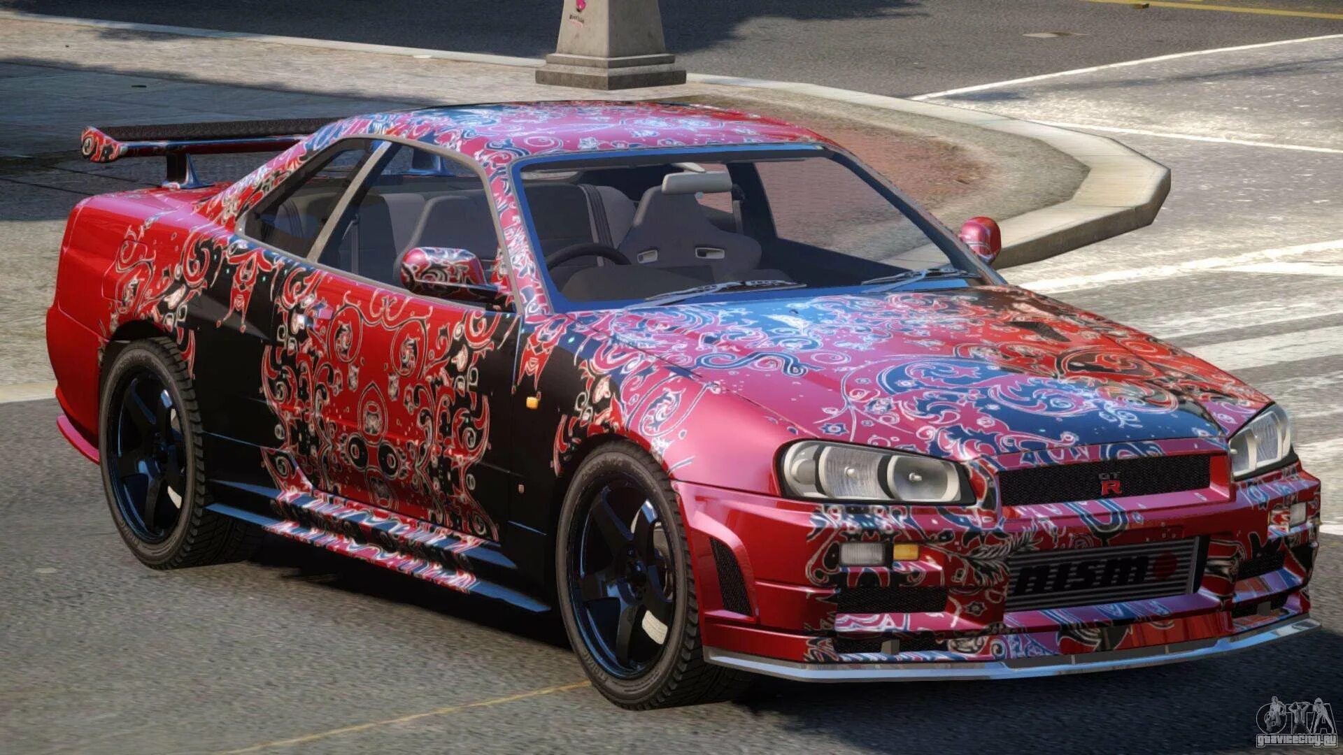 Кэтнап р34. Nissan skyline gtr r34. скайлайн 34 винил. ниссан гтр р34 винил. nissan skyline r34 винил.