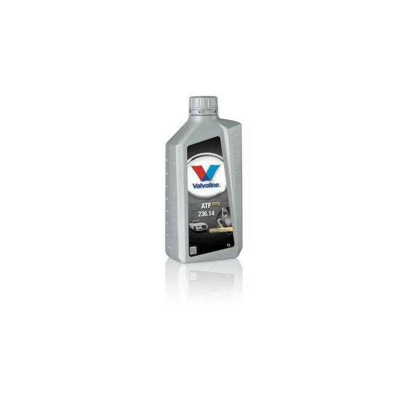 Valvoline tdl. Valvoline heavy duty tdl pro 75w-90. valvoline gear 75w80.