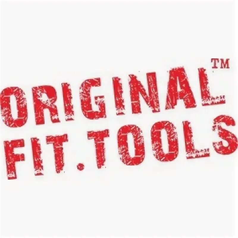 Original Fit Tools. Original FITTOOLS logo. Original Fitness о бренде. Fit Tools logo. Fit tools