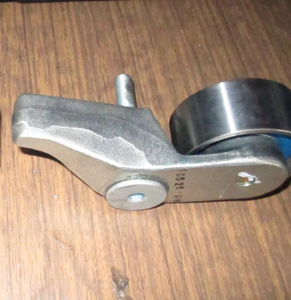 G2s a20