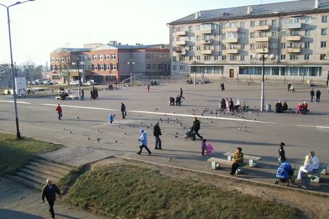 Сов гавань