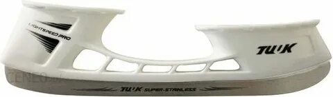Lightspeed pro 2
