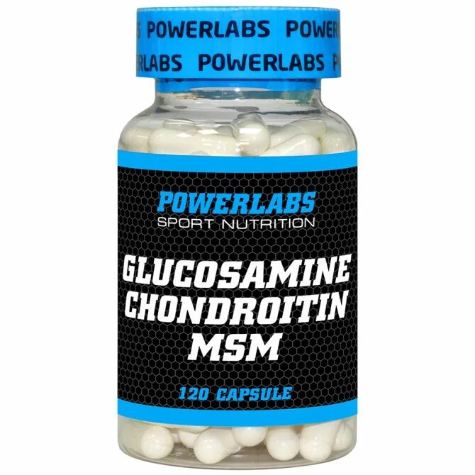 Хондроитин глюкозамин спортпит МСМ. MUSCLELAB Glucosamine+Chondroitin+MSM, 250г. Глюкозамин и хондроитин спортивная добавка. Капсулы препарат для укрепления связок и суставов Glucosamine Chondroitin. Сильные таблетки для суставов