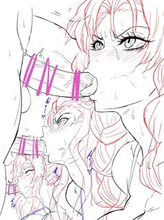 エロコス有ります 