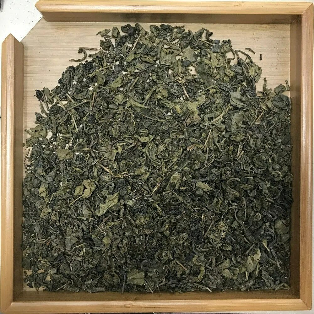 Ганпаудер чай. Зелёный китайский чай Ганпаудер. Ганпаудер изумруд. Купить зеленый чай дешево