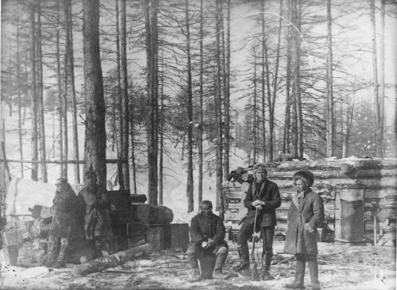 экспедиция билибина. экспедиция семёна дежнёва. первая колымская экспедиция билибина. а. первая колымская экспедиция 1928.