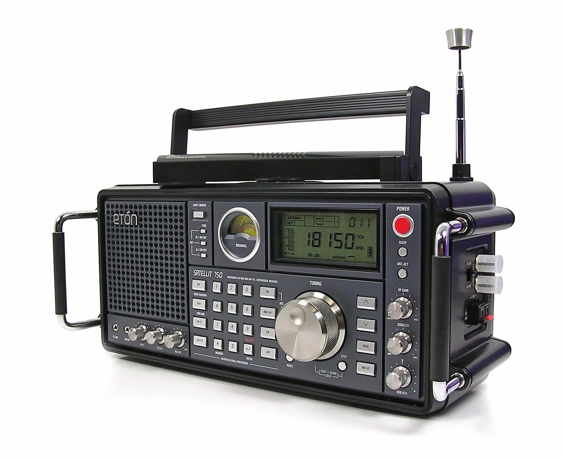 Радиоприемник sangean wr-2. Сердце радиоприёмник арт. Tuning radio. Tuner radio. Tuning radio.