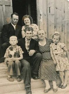 Погода в чантырья