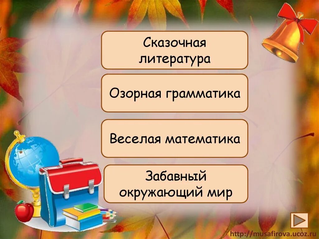 Урок дня знаний. День знаний классный час. Сценарий классного часа день знаний. 1 Сентября классный час 4 класс. Презентация день знаний 2 класс.