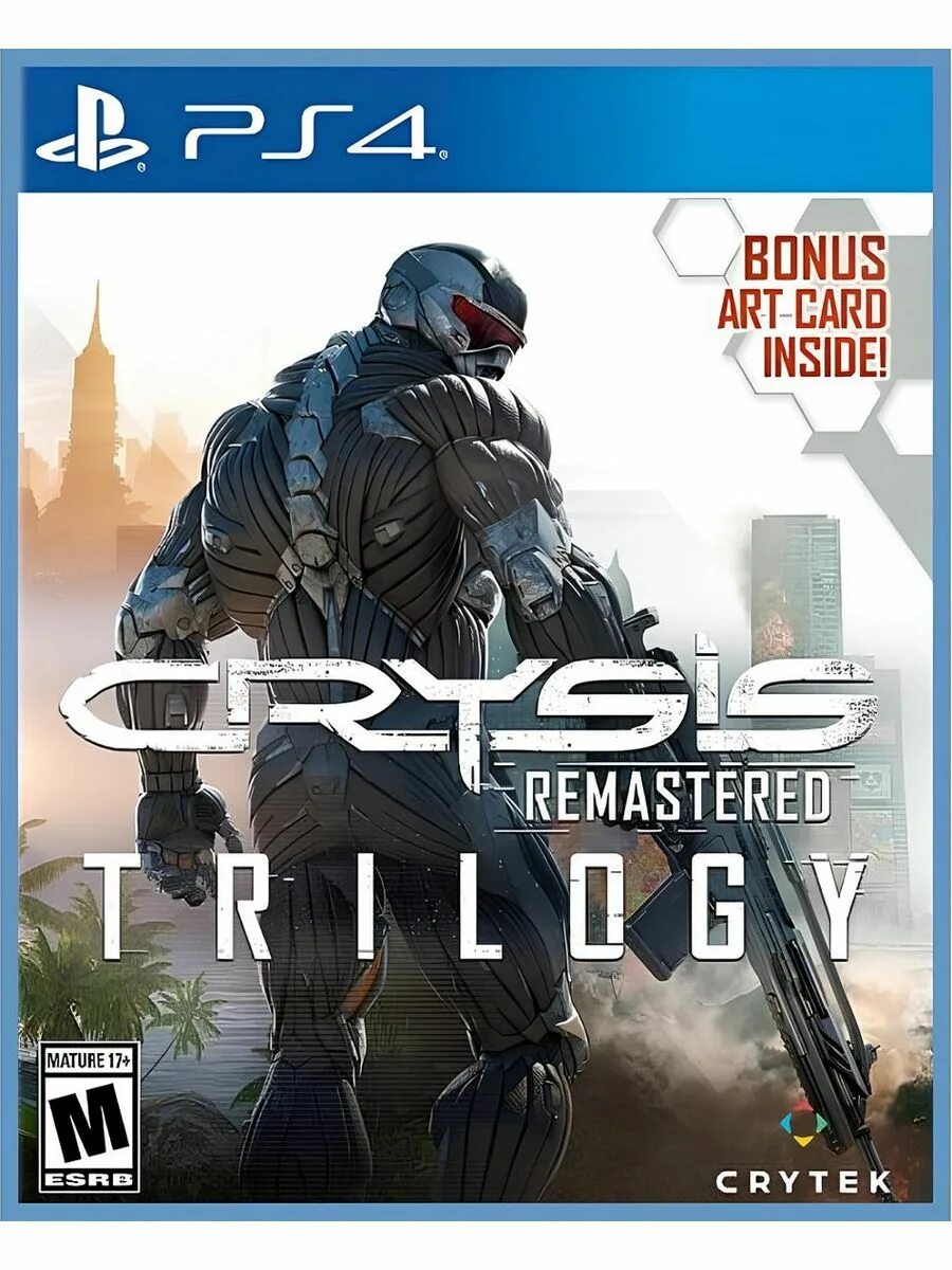 Crysis 1 Xbox 360. Crysis Remastered Trilogy ps4. Crysis Remastered Trilogy (русская версия) (ps4). Crysis Trilogy Xbox 360.