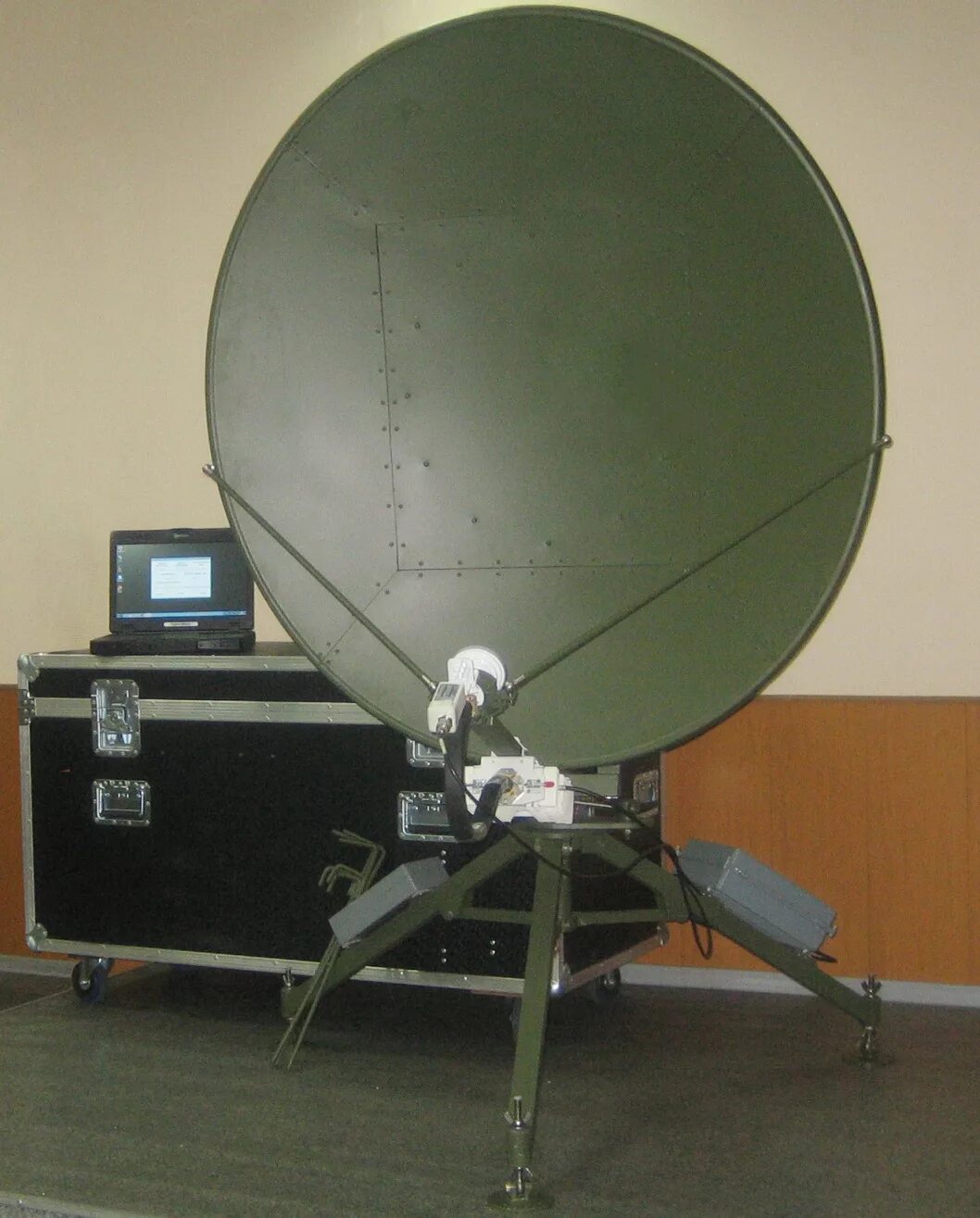 станция сапфир